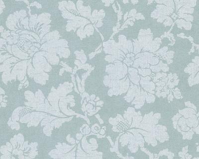 Фото A.S.Creation Elegance 3 30519-3