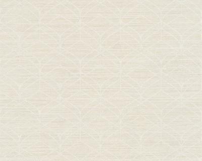 Фото A.S.Creation Titanium 2 36004-4