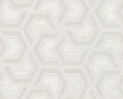 Фото A.S.Creation Linen Style 36760-4