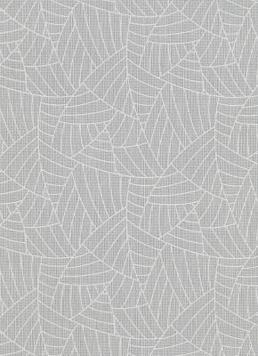 Фото Erismann Summer Beat 5427-10