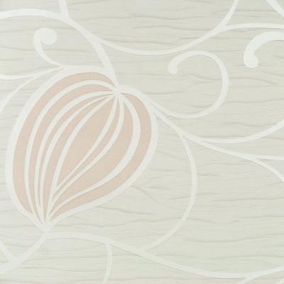 Фото Marburg Opulence Giulia 51367