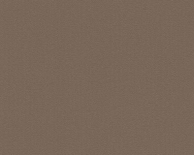 Фото A.S.Creation METROPOLIS by MICHALSKY LIVING 939296