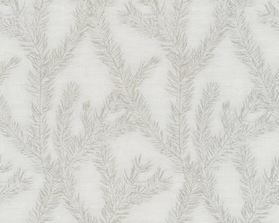 Фото A.S.Creation Four Season 35898-2