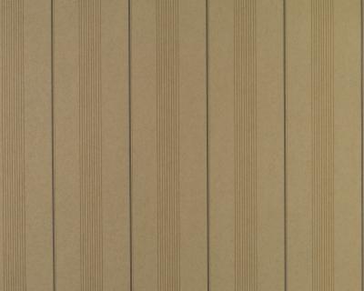 Фото Sandudd Tupla Rolleri 30012