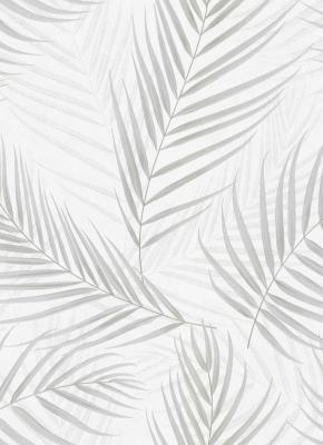 Фото Erismann Fashion for Walls 3 106 12101-31