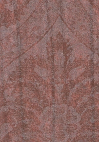 Фото Marburg Crush Gala 61861