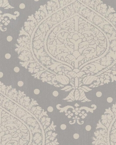 Фото Marburg 4 Woman 54038