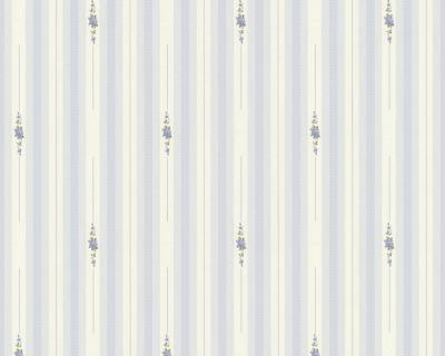 Фото A.S.Creation Chateau 3 999665