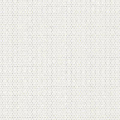 Фото Rasch Petite Fleur 3 285238