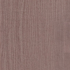 Фото Sandudd Elegant 2884-1