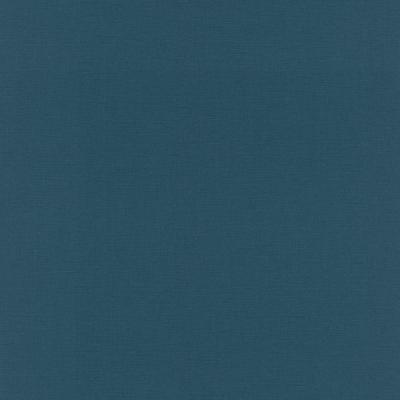 Фото Rasch Salsa 531381