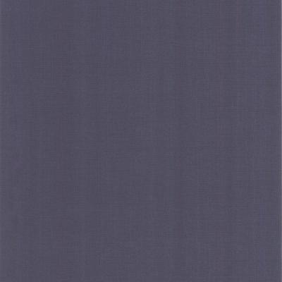 Фото Dekens Rainbow 150-37