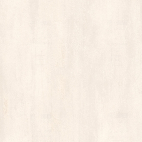 Фото Marburg Andante Pria 52914