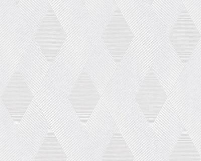 Фото A.S.Creation Maistervlies 2020 95685-1