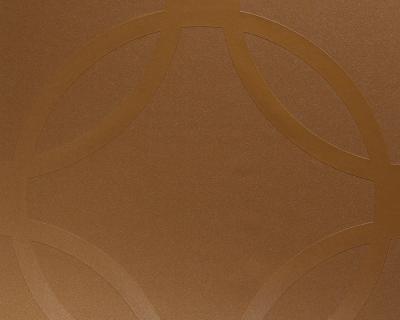 Фото A.S.Creation Hadi Teherani 117175