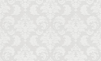 Rasch Wallton 2021 178913 (178906)