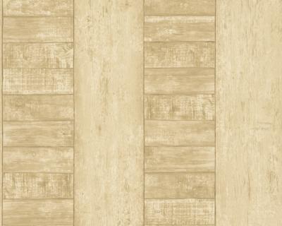 Фото A.S.Creation Dekora Natur 5 886644