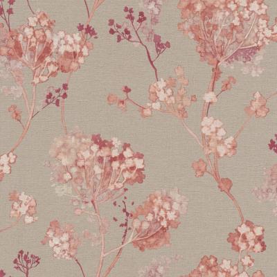 Фото Rasch Florentine 449273