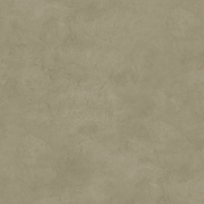 Фото BN International Porcellano BN 47064