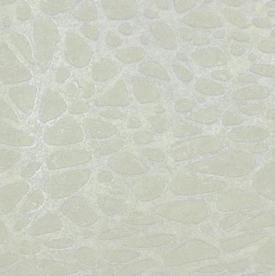 Фото Marburg Cuvee Prestige 54922