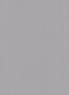 Фото Erismann Fashion for Walls 106 12052-37