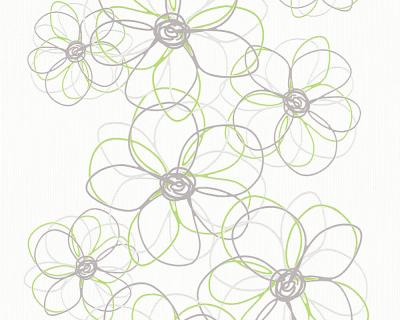 Фото A.S.Creation OK 6 944431