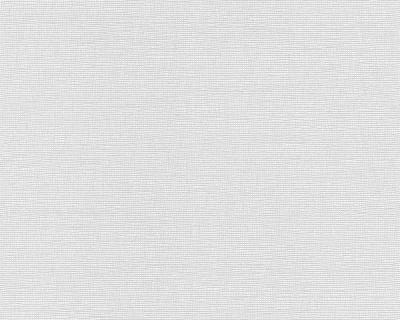 Фото A.S.Creation Maistervlies 2020 24601-1