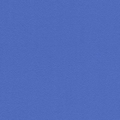 Фото Rasch Kids' Club 2014 469097