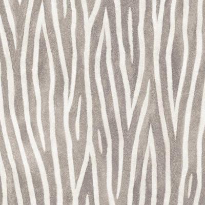 Фото Erismann Sambesi 5905-33