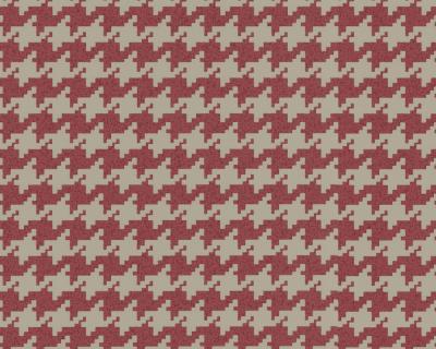 Фото A.S.Creation Schoner Wohnen 4 267726