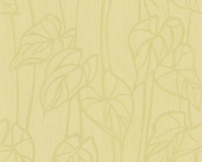 A.S.Creation OK 4 233837