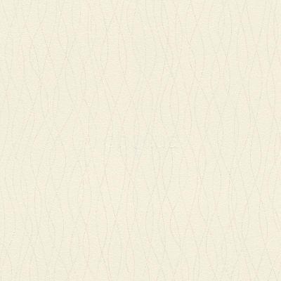 Фото Rasch Sparkling 523829