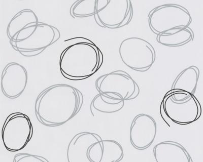 Фото A.S.Creation Spot 230829