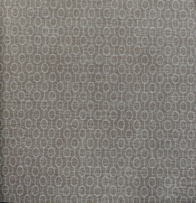 Фото BN International Pret-a-Porter 54107