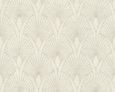 Фото A.S.Creation New Walls 2022 37427-1