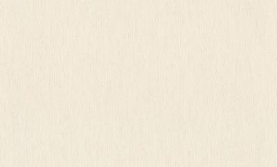 Фото A.S.Creation La Diva 953962