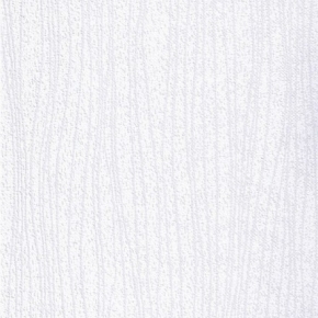 Фото Sandudd Elegant 2884-4