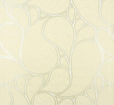 Фото Marburg Messina 55427