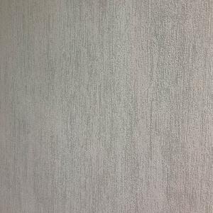 Фото Dekens Cosy Corner 180-01