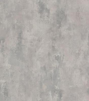 Rasch Modern Surfaces 2 418248