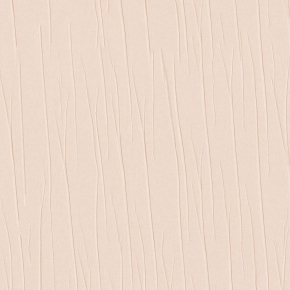 Фото Marburg Papyrus Luxor 63216