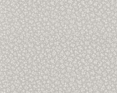 Фото A.S.Creation Fleuri Pastel 937661