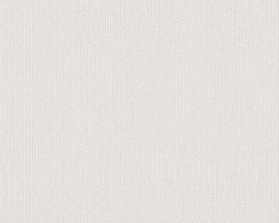 Фото A.S.Creation Flock 4 95695-2