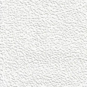 Фото Marburg Patent Decor Lifestile 73301