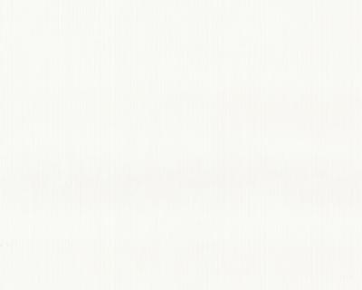 A.S.Creation MV Pro/Protect 563019