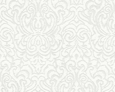 Фото A.S.Creation Tessuto 2 96193-2