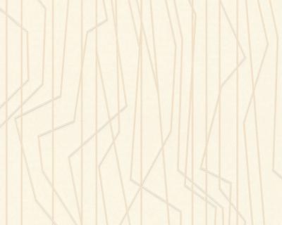 Фото A.S.Creation Emotion Graphic 36878-1