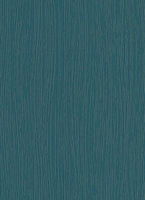 Фото Erismann Fashion for Walls 3 106 12103-19