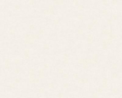 Фото A.S.Creation Mirabel 36699-2