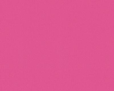 Фото A.S.Creation ESPRIT Kids 4 3115-73